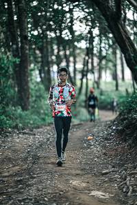 BIB: 
                            <button type="button" onclick="openModal(25618586)" class="btn btn-primary btn-sm float-right btn-popup" data-toggle="modal" data-target=".modal-high-quality">
                        <i class="fas fa-shopping-cart"></i> Add to Cart
                    </button>
                                            <button type="button" onclick="isThisMe(25618586, true)" class="btn btn-success btn-sm float-right btn-popup btn-isme hidden" data-toggle="tooltip" data-placement="bottom" title="นี่คือรูปของคุณใช่ไหม คลิกที่นี่เพื่อเอาเข้าอัลบั้ม">
                        <i class="fas fa-plus"></i> Add to album
                    </button>
                    <button type="button" onclick="isThisMe(25618586, false)" class="btn btn-warning btn-sm float-right btn-popup btn-isnotme hidden">
                        <i class="fas fa-ban"></i> Remove from album
                    </button>